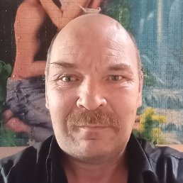 ������, �����-���������, 50 ���