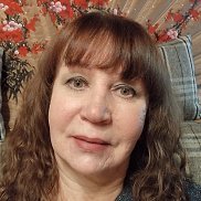 ����, 55 ���, �������