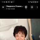 ���� �������, ������� - ��������� 31 ������ 2026 � ������ ���� ����������