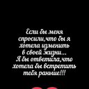 ���� �����, ������ - ��������� 15 ������� 2026 � ������ ���� ������������.�