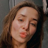 ������, 25 ���, ������