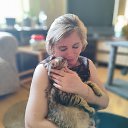 ���� �����, ���������, 52 ���� - ��������� 29 ���� 2025 � ������ ���� ����������