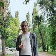 , 36 , 