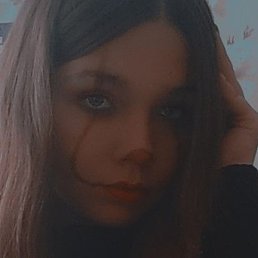 ����, �����������, 20 ���