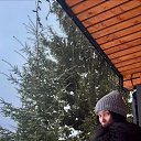 ���� ����, ������, 24 ���� - ��������� 5 ������ 2026