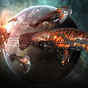 ���� Dato, �������, 55 ��� - ��������� 28 ������� 2024 � ������ ���� ����������