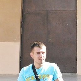 , -, 41 