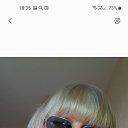 ���� ����, �����-���������, 69 ��� - ��������� 3 ������ 2024 � ������ ���� ����������