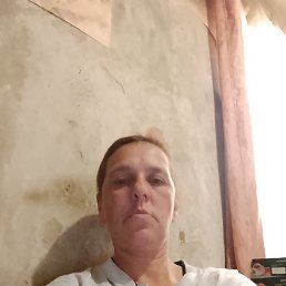, 44 , 