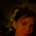 ���� ������, �����������, 21 ��� - ��������� 19 ������ 2024