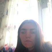 , 38 , 