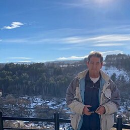 ���������, �������������, 68 ���