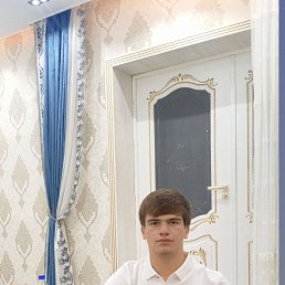 , 18, 