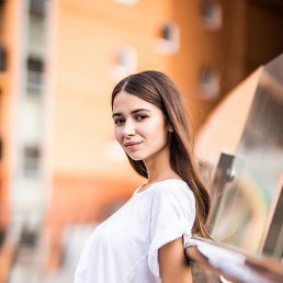 , 23,  