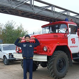 , 17, 