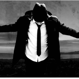 ���������, ���������, 49 ���