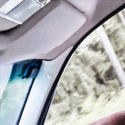 ����, �����, 33 ����