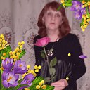 ���� ��������, ��������, 57 ��� - ��������� 3 ��� 2026