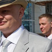 ������, 47 ���, ���������