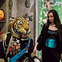 ���� Una, ������� - ��������� 6 ����� 2026 � ������ ���� ����������