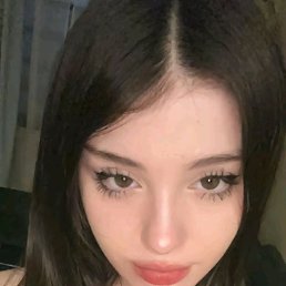 , 17, 