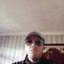  , , 48  -  8  2025