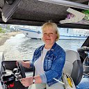 ���� �����, �����������, 56 ��� - ��������� 14 ���� 2025 � ������ ���� ����������