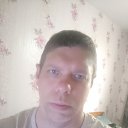  , , 40  -  11  2025