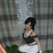 Katerina, 58 ���, ������
