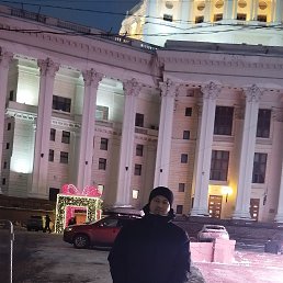 ���� �����, ������, 44 ���� - ��������� 23 ������ 2026