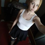 ������, 29 ���, ����