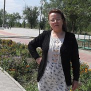 liza, 65 лет, Ставрополь liza, 65 лет, Ставрополь