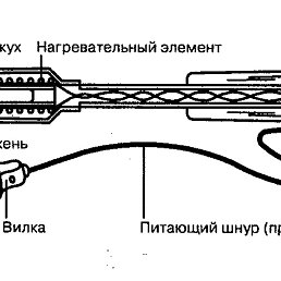 , -, 23 