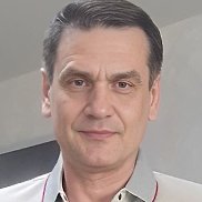 ����, 45 ���, ������