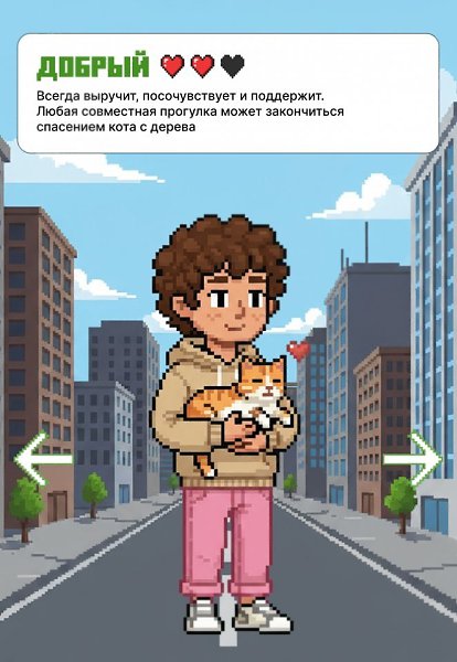      ? - 5