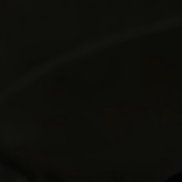 Roman, 35 , 