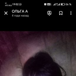 , 49, --