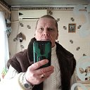 ���� ��������, ���������, 66 ��� - ��������� 5 ������ 2026