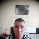 ���� Dim, �������, 39 ��� - ��������� 19 ���� 2025 � ������ ���� ����������
