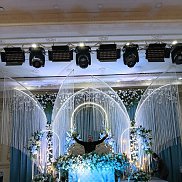 Sherzod, 36 ���, ������