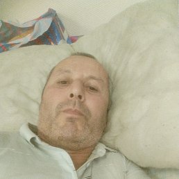  , 43, 