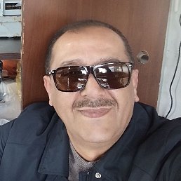 Fikret, ����, 55 ���