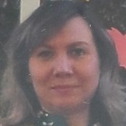 Саша, 41 год, Москва Саша, 41 год, Москва
