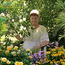  Laima...,  -  20  2024    