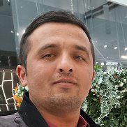 , 35 , 