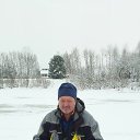 ���� �����, �����������, 60 ��� - ��������� 20 ��� 2025 � ������ ���� ����������