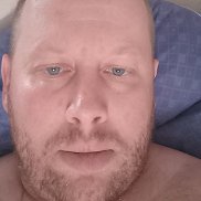 ����, 36 ���, �������