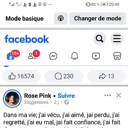 Chivarole, �����, 25 ���