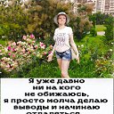 ���� ��������, ������������, 54 ���� - ��������� 15 ��� 2026
