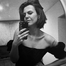 ���� �����, ������, 41 ��� - ��������� 15 ����� 2026